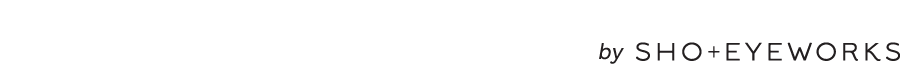 SHO Logo