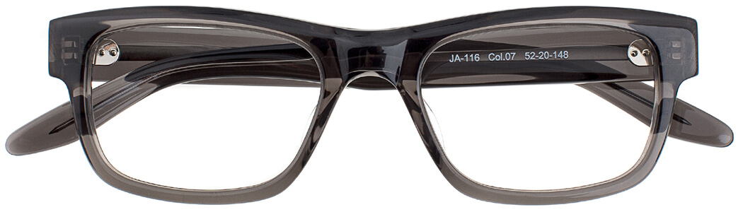 JA116 PLB
