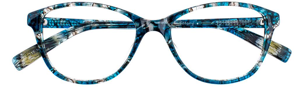 Tiffany 73