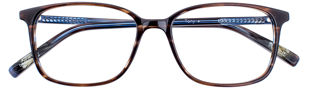 Tony 103