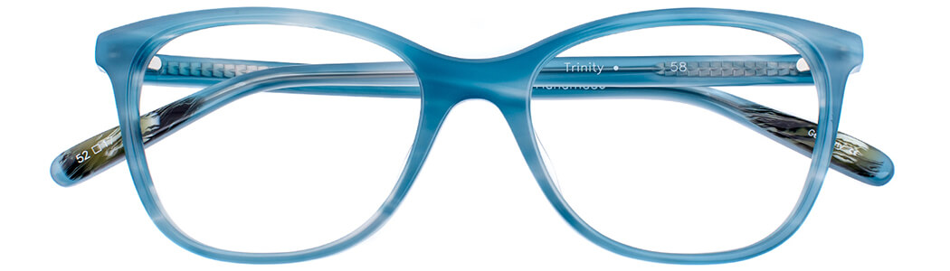 Trinity 58