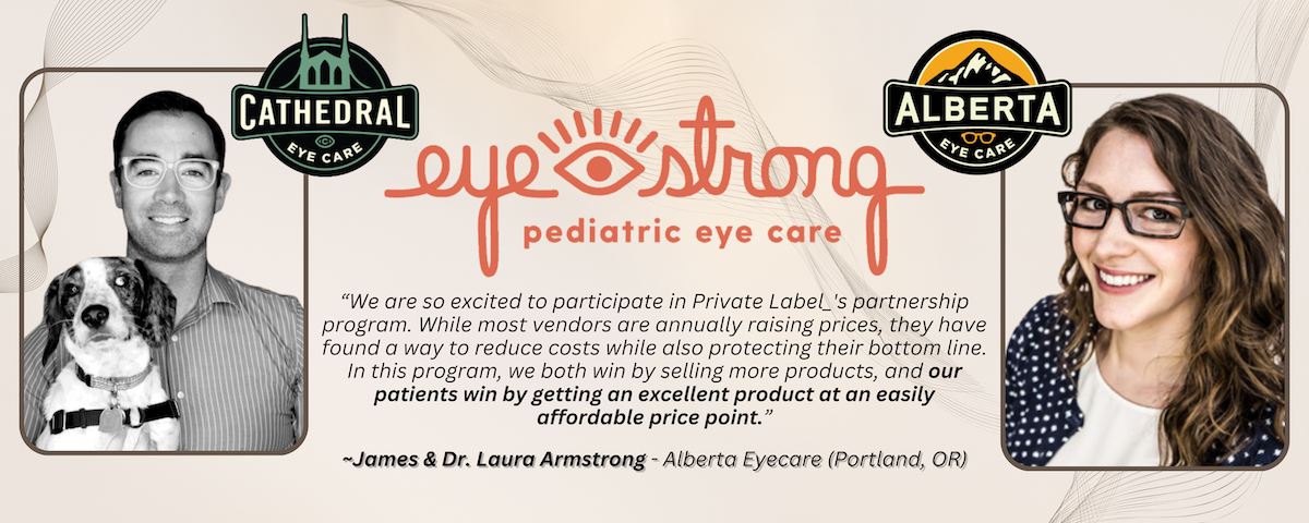 Alberta Eyecare