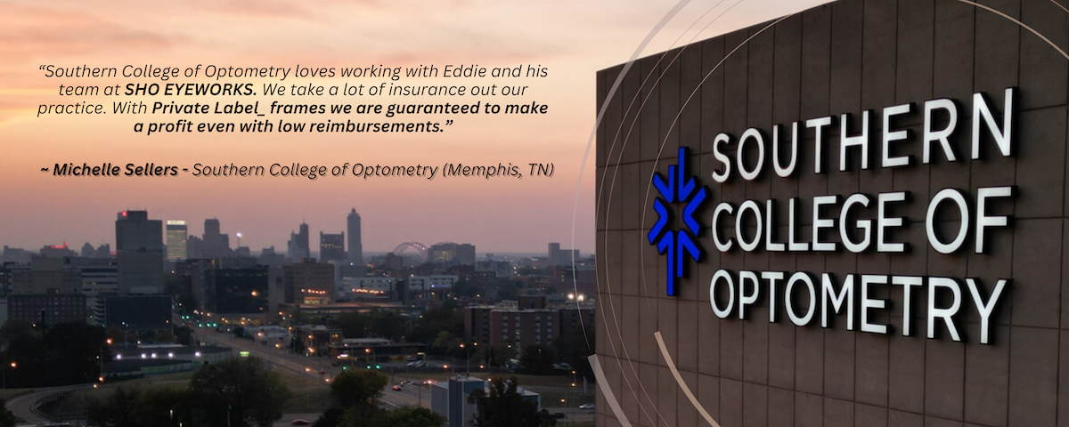 Southern College of Optometry